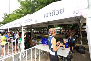 BIB: 
                            <button type="button" onclick="openModal(4726258)" class="btn btn-primary btn-sm float-right btn-popup" data-toggle="modal" data-target=".modal-high-quality">
                        <i class="fas fa-shopping-cart"></i> Add to Cart
                    </button>
                                            <button type="button" onclick="isThisMe(4726258, true)" class="btn btn-success btn-sm float-right btn-popup btn-isme hidden" data-toggle="tooltip" data-placement="bottom" title="นี่คือรูปของคุณใช่ไหม คลิกที่นี่เพื่อเอาเข้าอัลบั้ม">
                        <i class="fas fa-plus"></i> Add to album
                    </button>
                    <button type="button" onclick="isThisMe(4726258, false)" class="btn btn-warning btn-sm float-right btn-popup btn-isnotme hidden">
                        <i class="fas fa-ban"></i> Remove from album
                    </button>